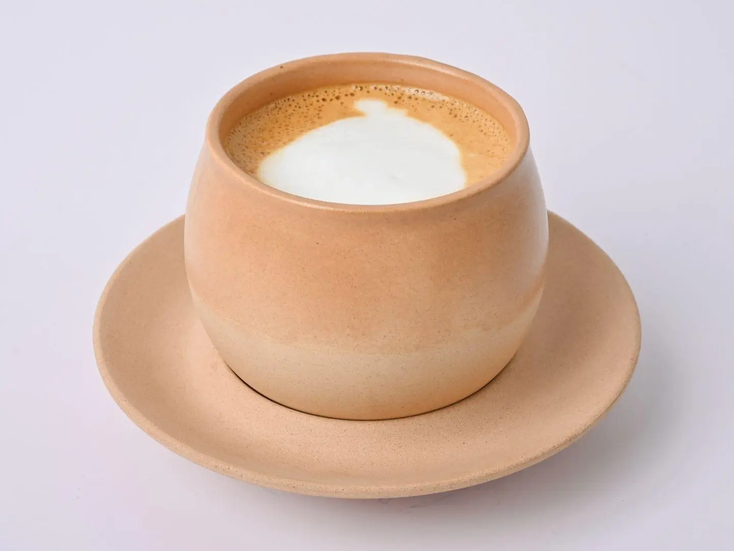 Cortado