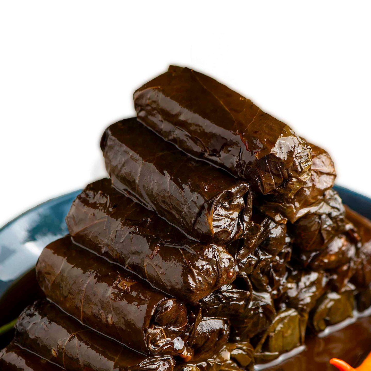 Grape Leaves 10 Pieces