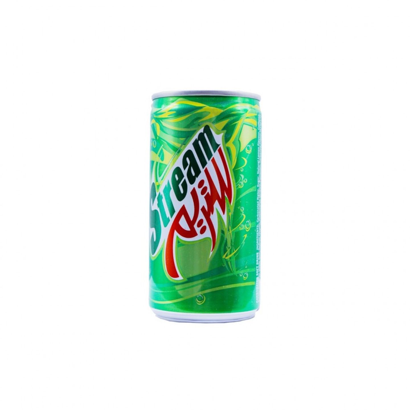 ستريم