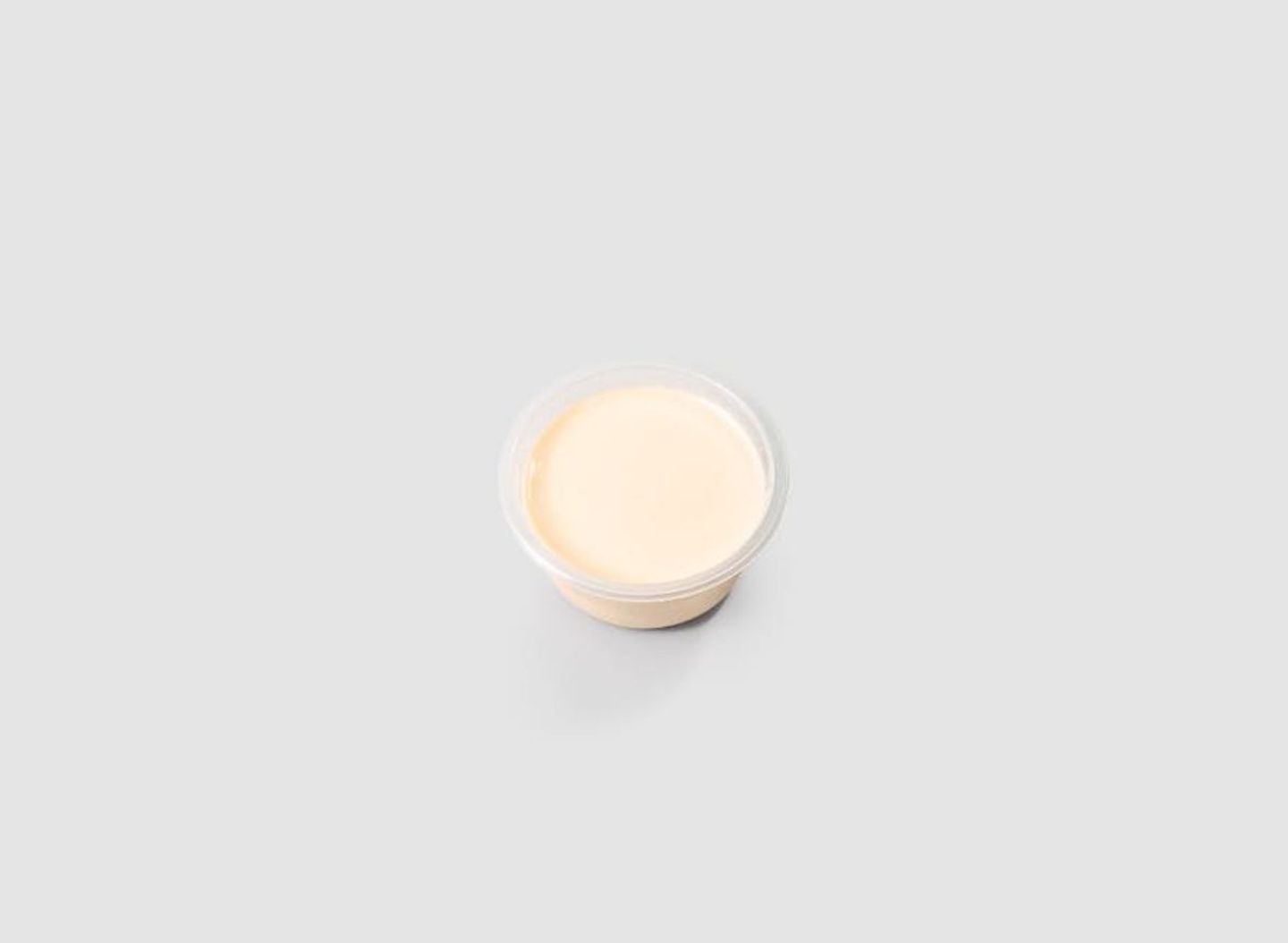 Tahini Sauce