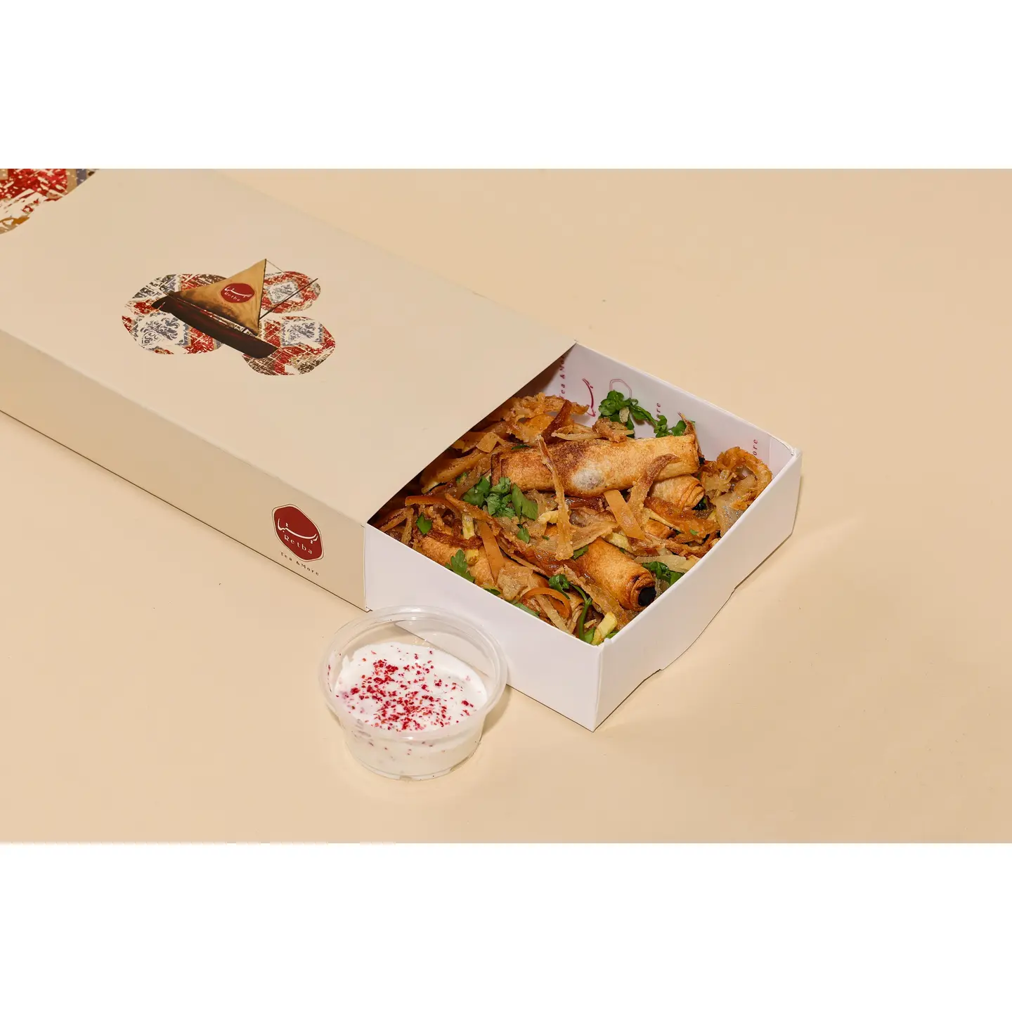 مسخن اثنا عشر حبة