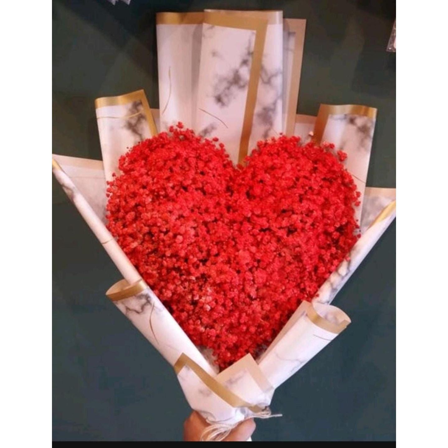 Love Bouquet