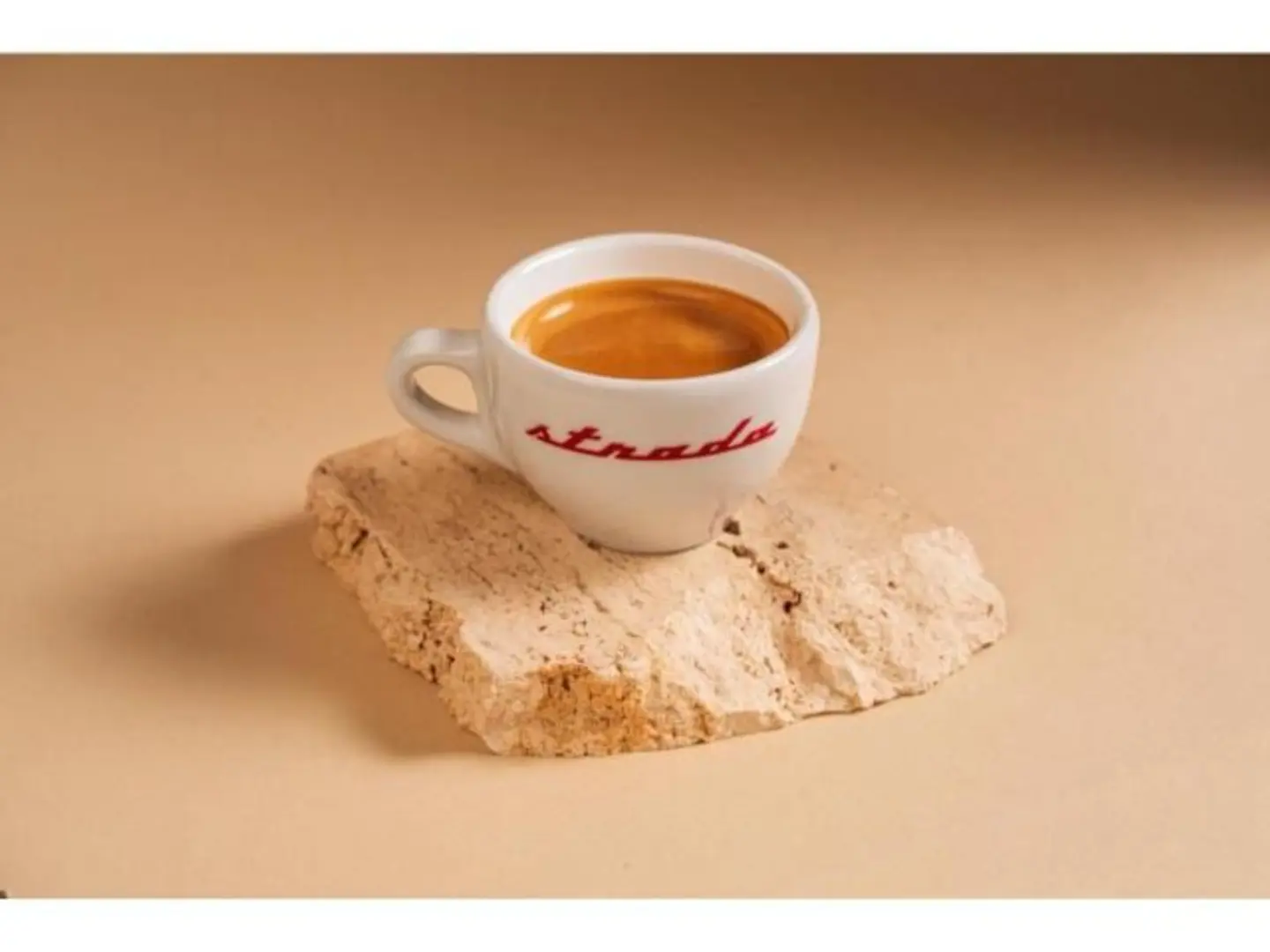 إسبريسو دبل شوت