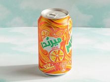 مريندا برتقال