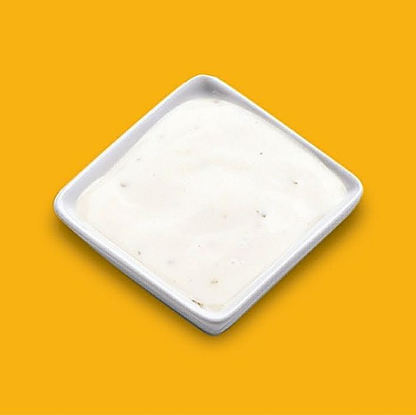 Truffle Sauce
