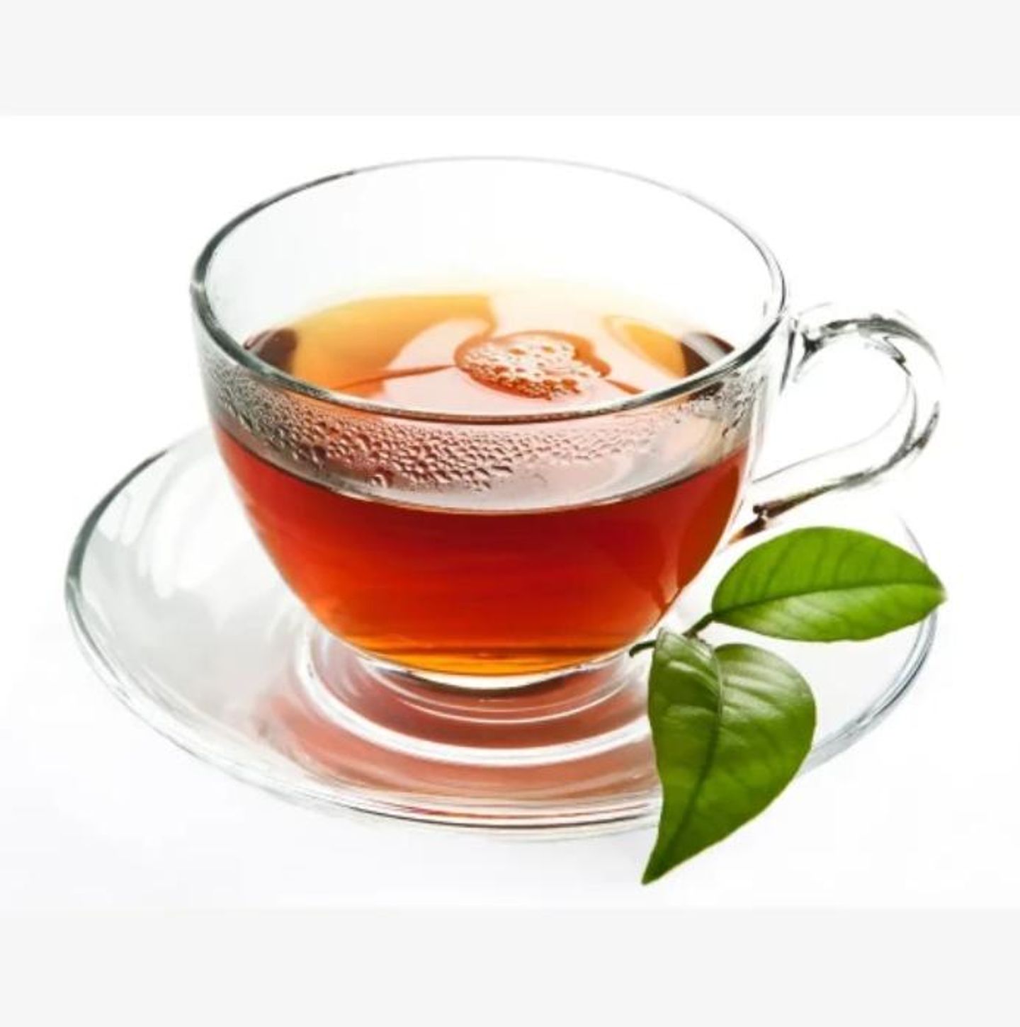 English Tea