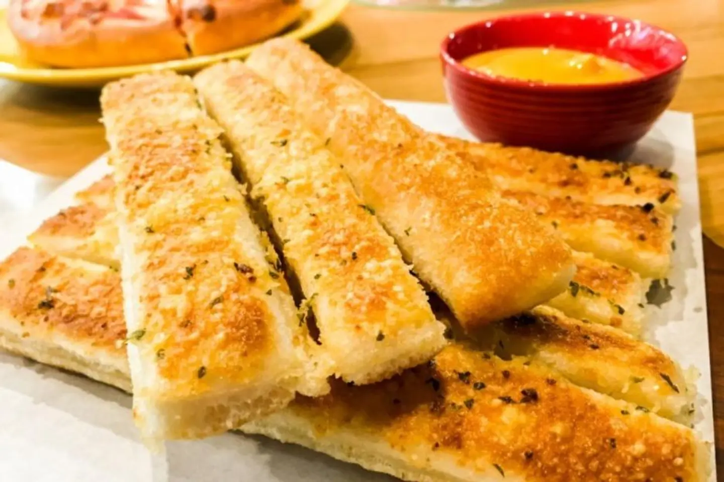 جبنة شيدر