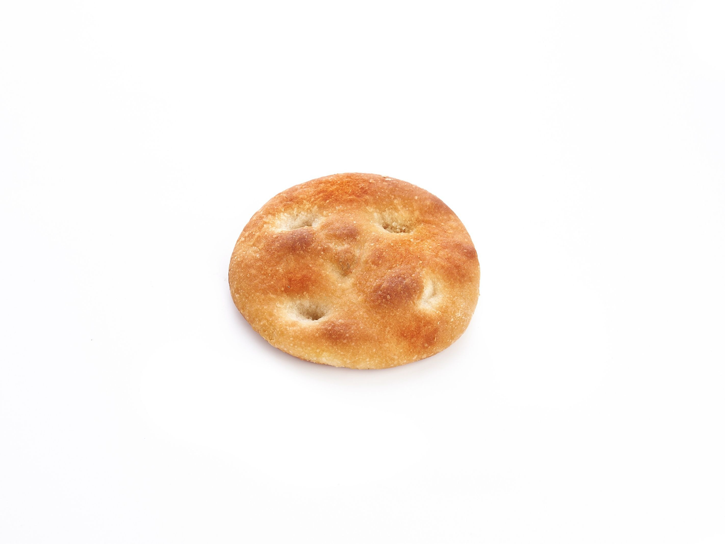 فوكاشيا ساندوش ساده