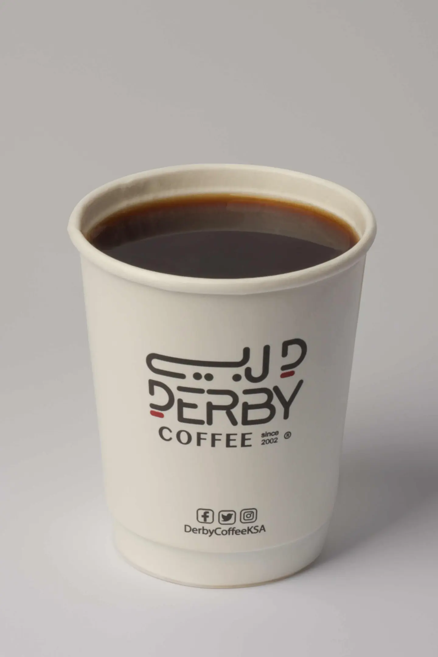 Coffee Of The Day  - Large