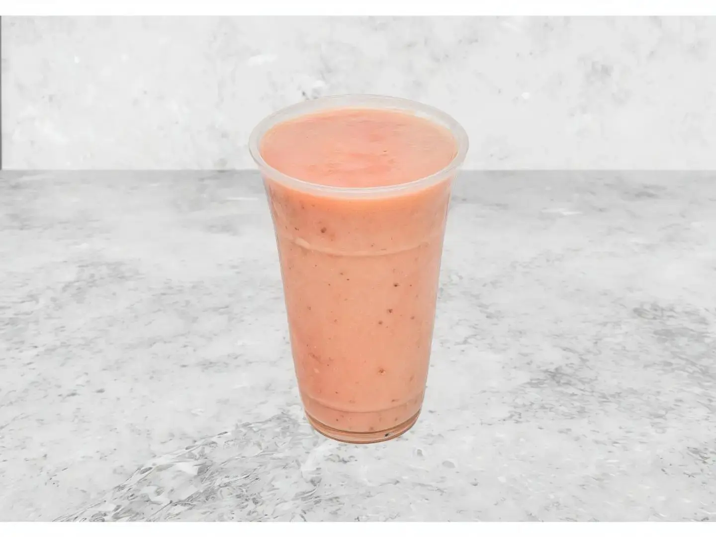 Cocktail Juice