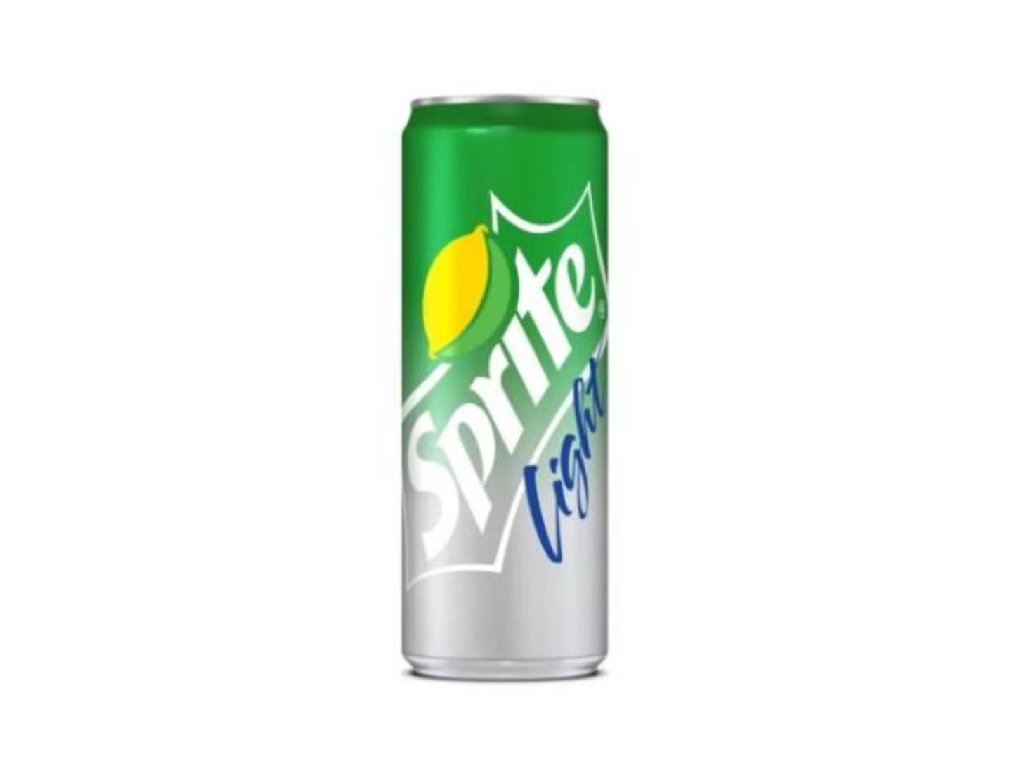 Diet Sprite