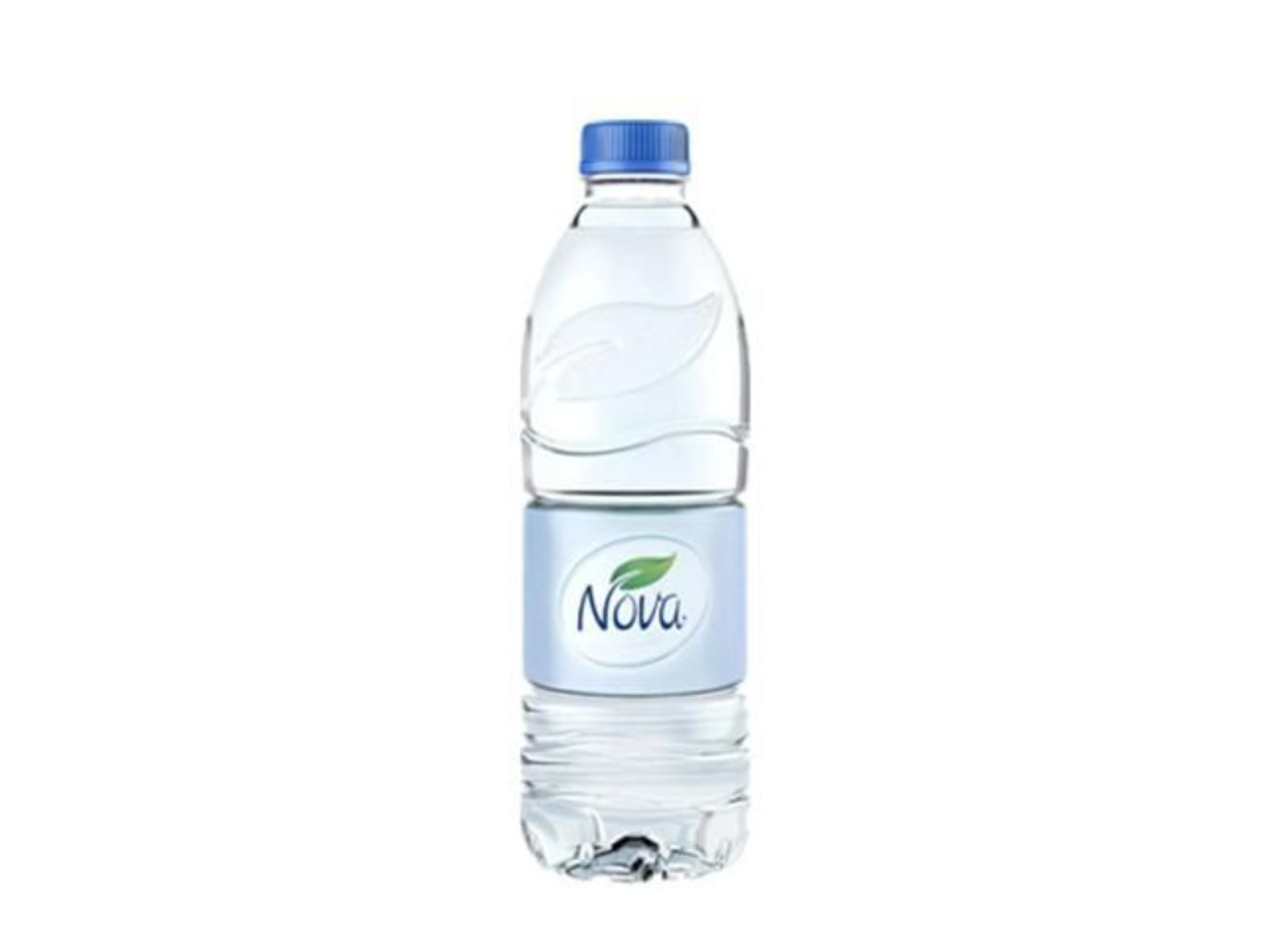 مياة