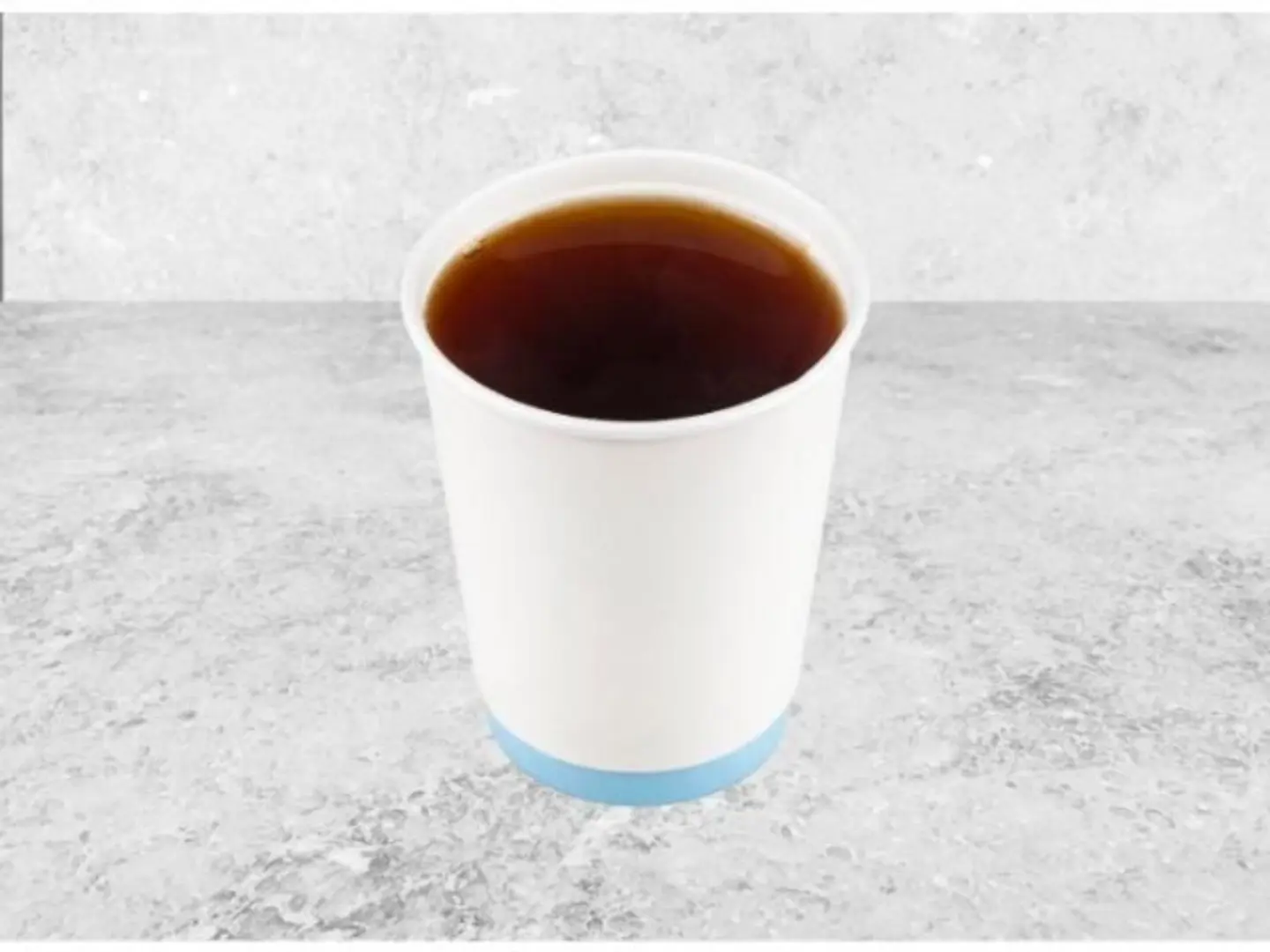 Plain Tea