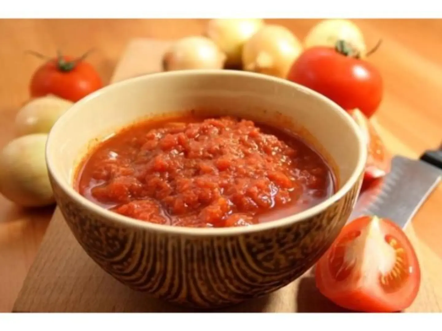 معبوج