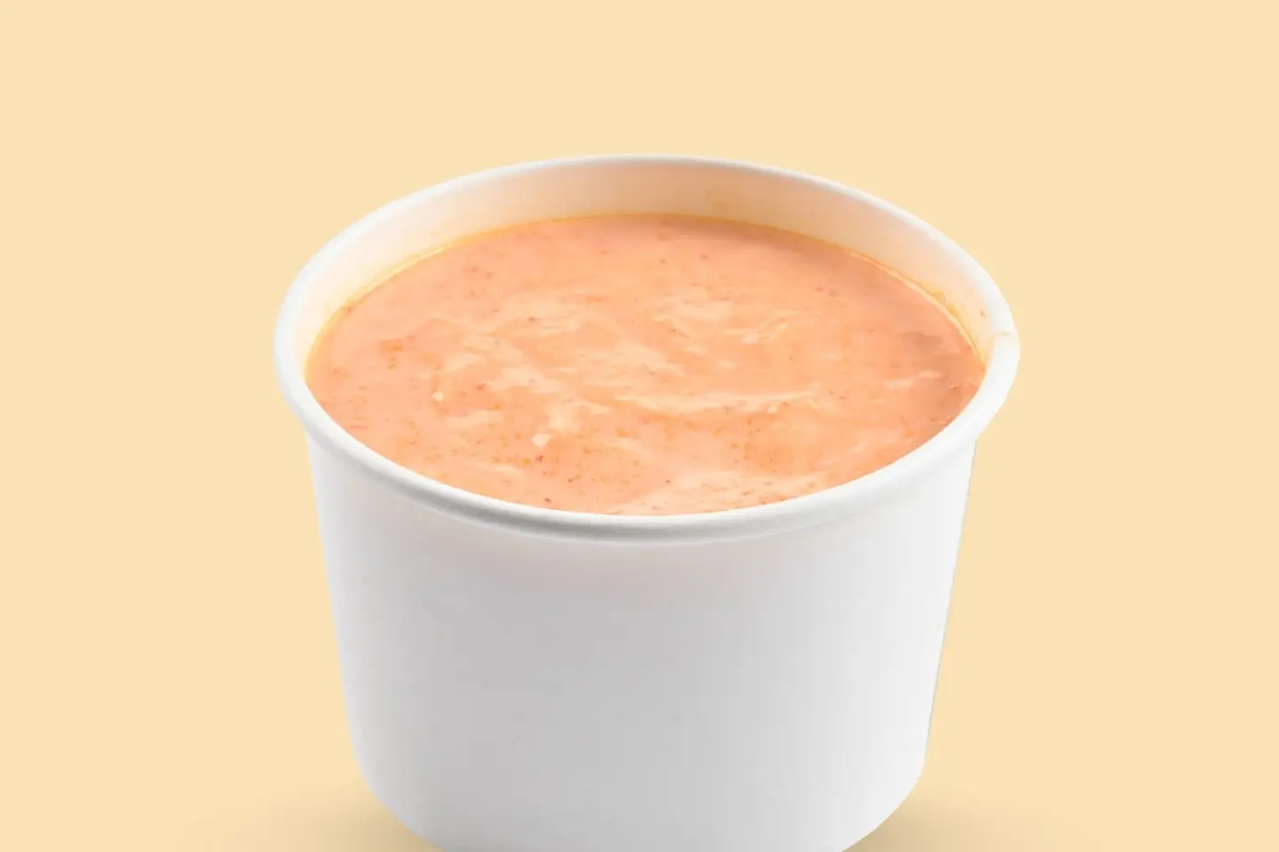 سلطه سومطرة