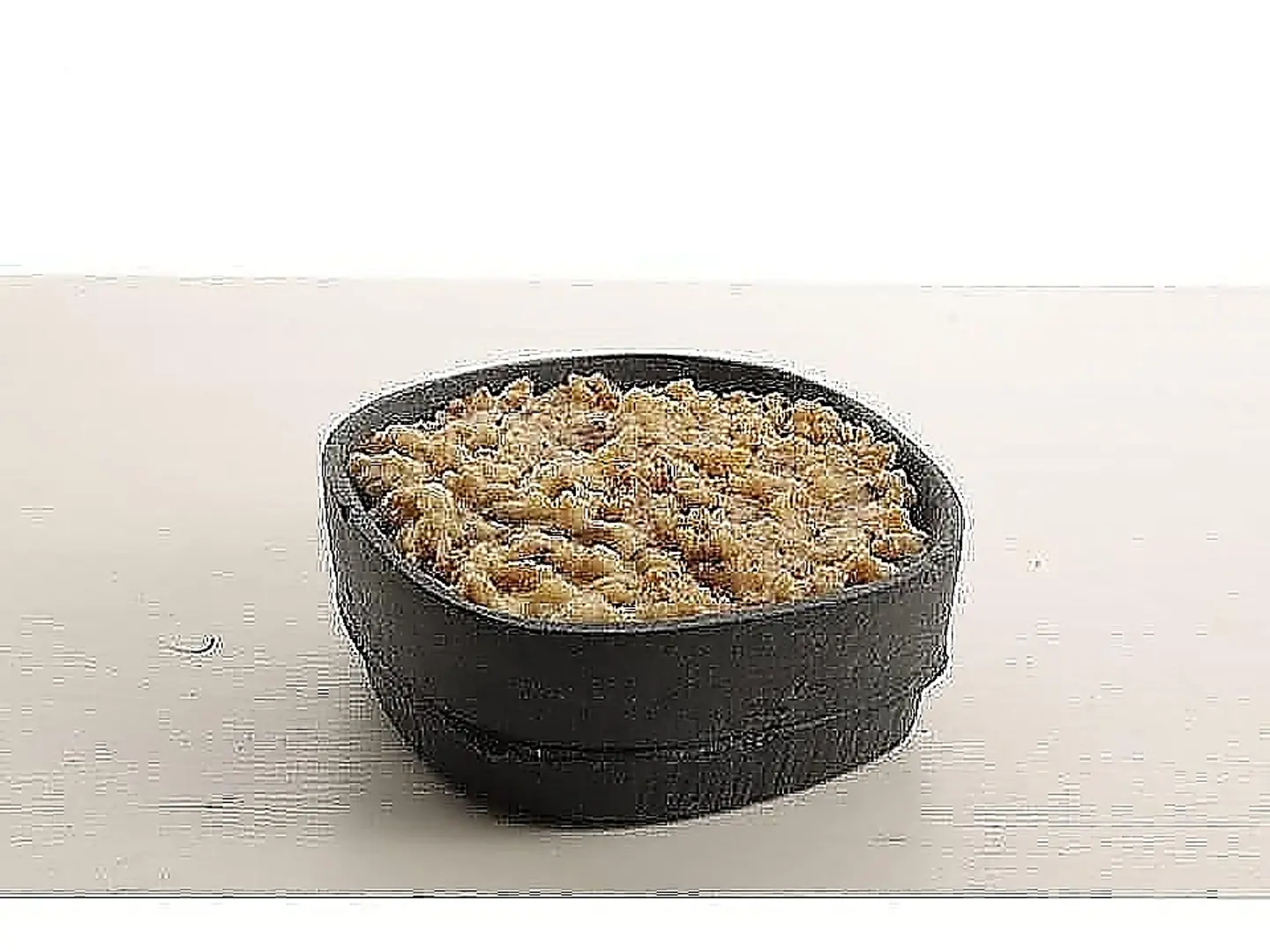 واحد ونص عادي