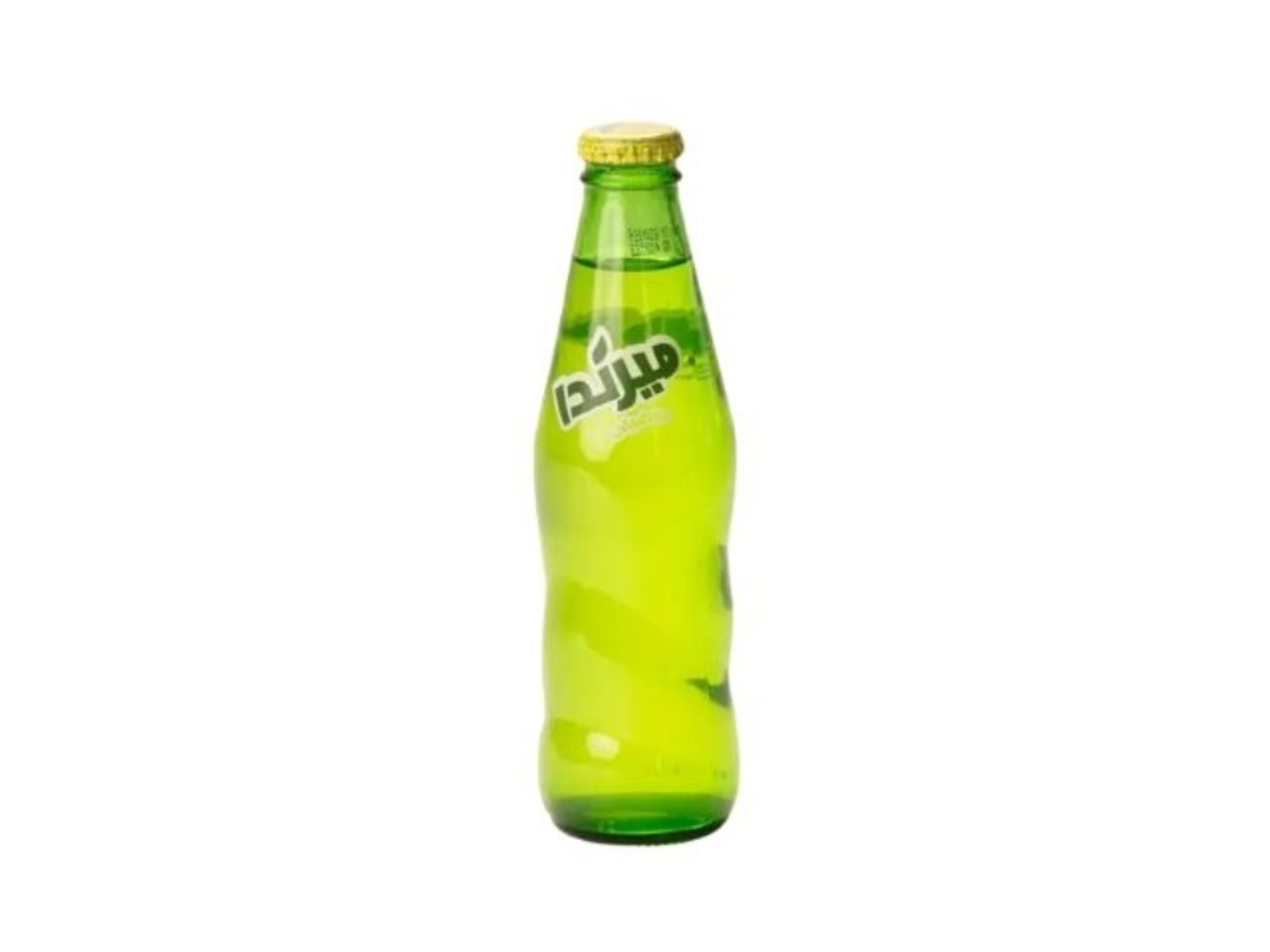 حمضيات