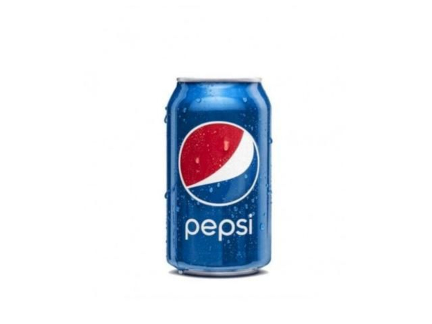 بيبسي عادي