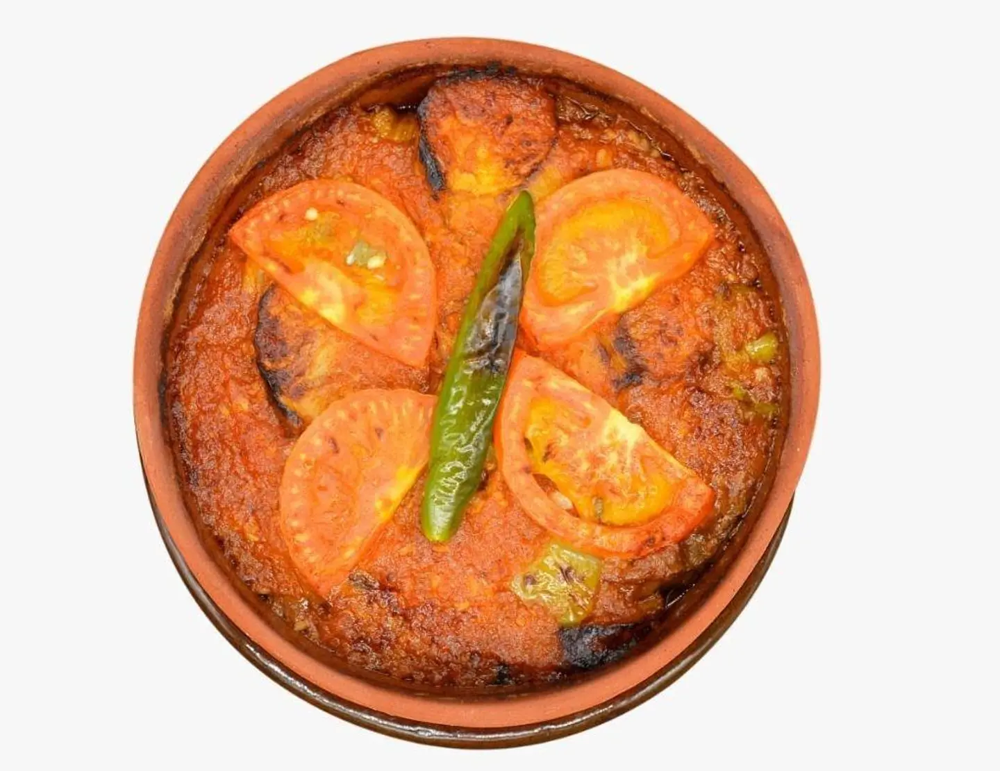 Moussaka