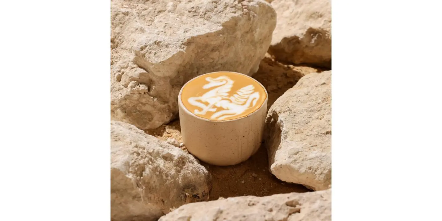لاتيه