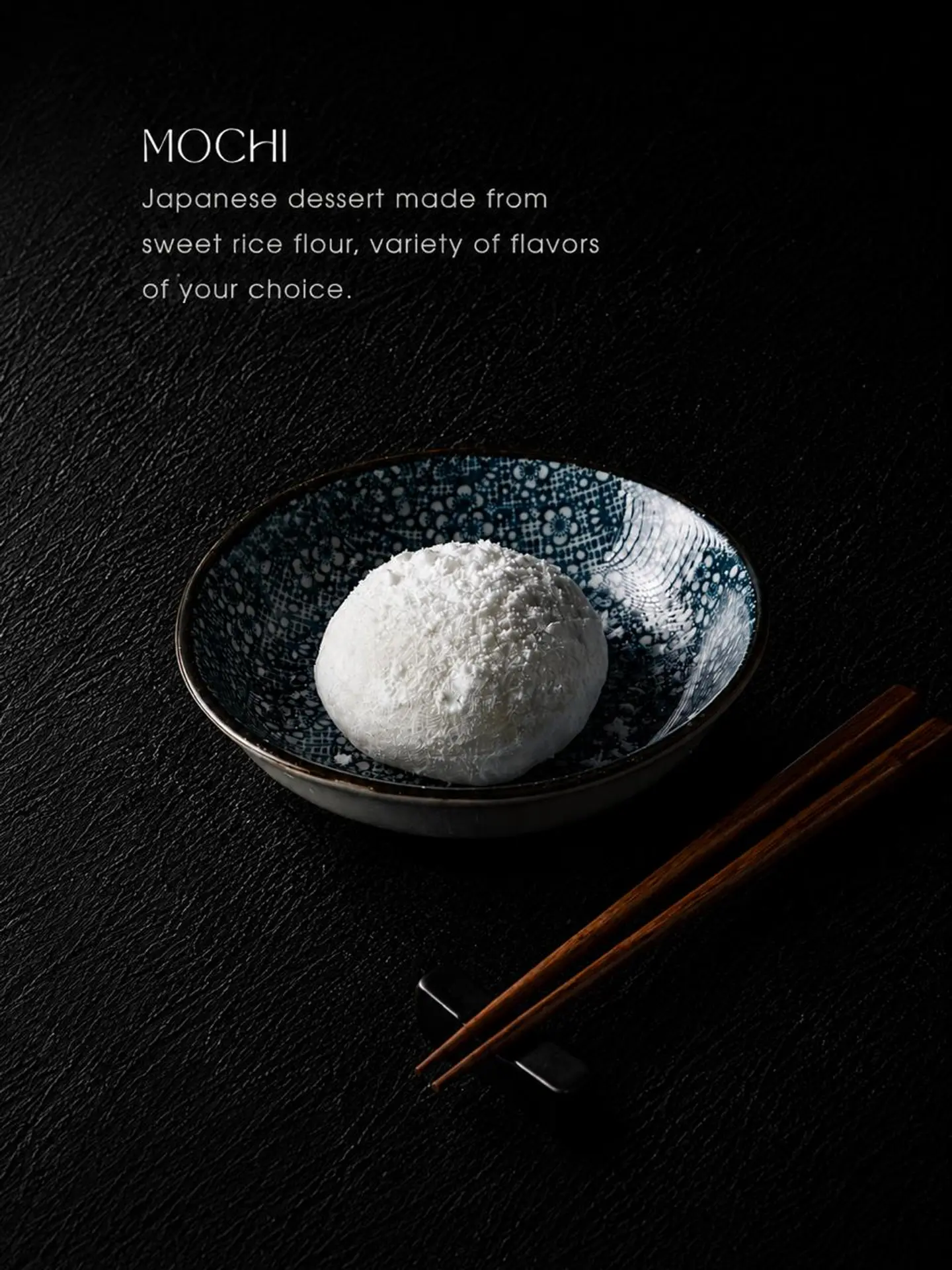 Mochi