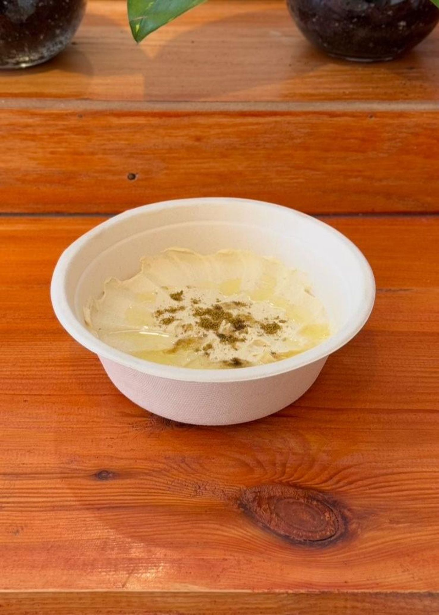 Labneh