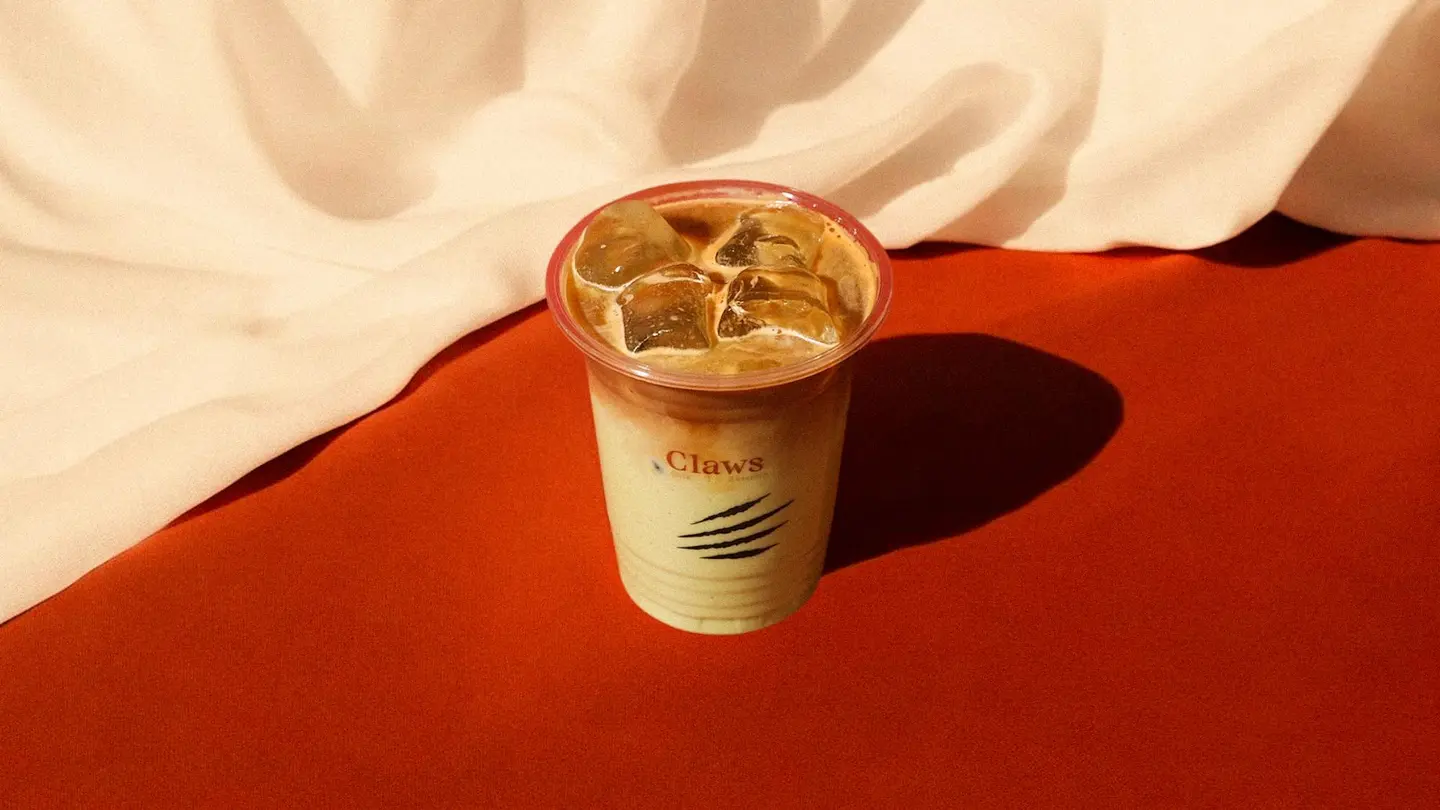 ايس بستاشيو