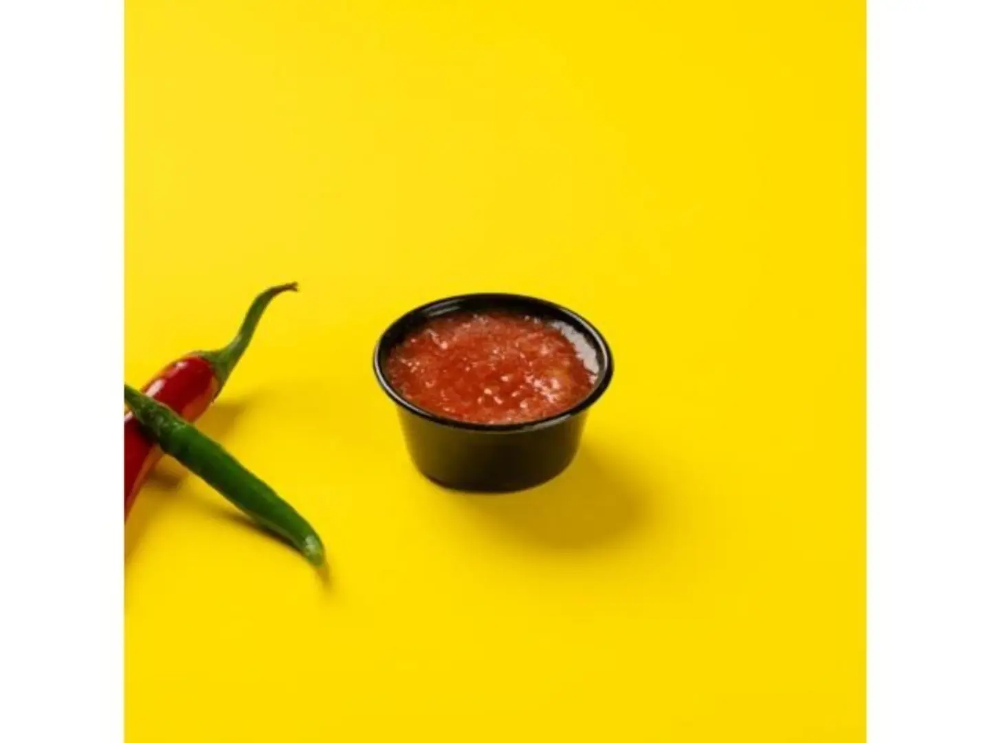 شطه عربي