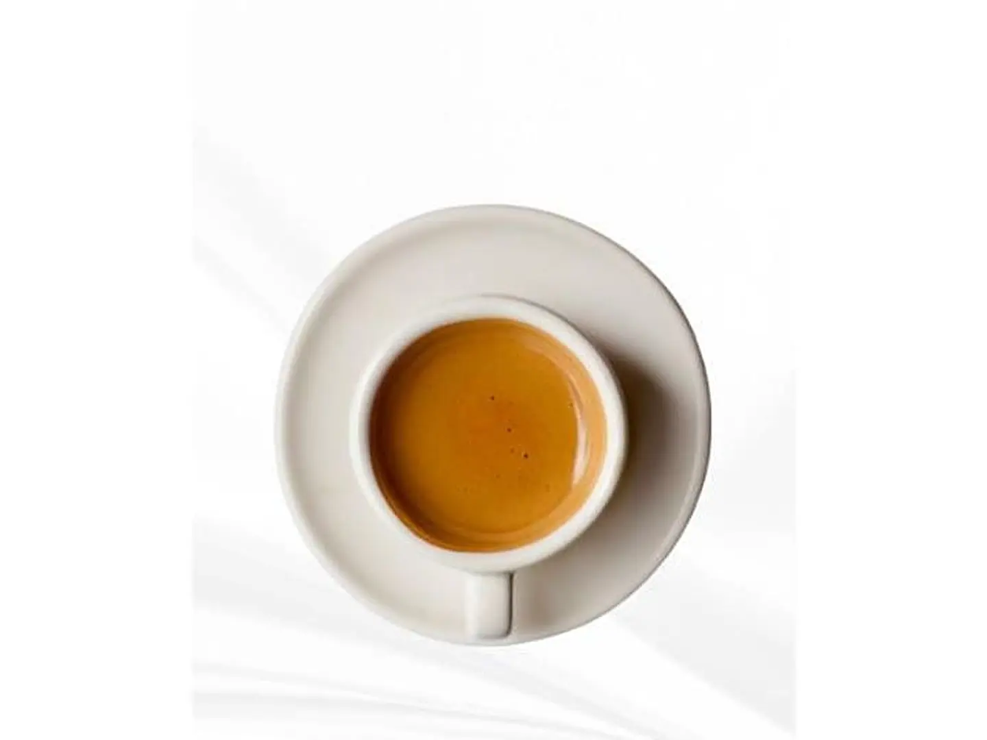 Single Espresso