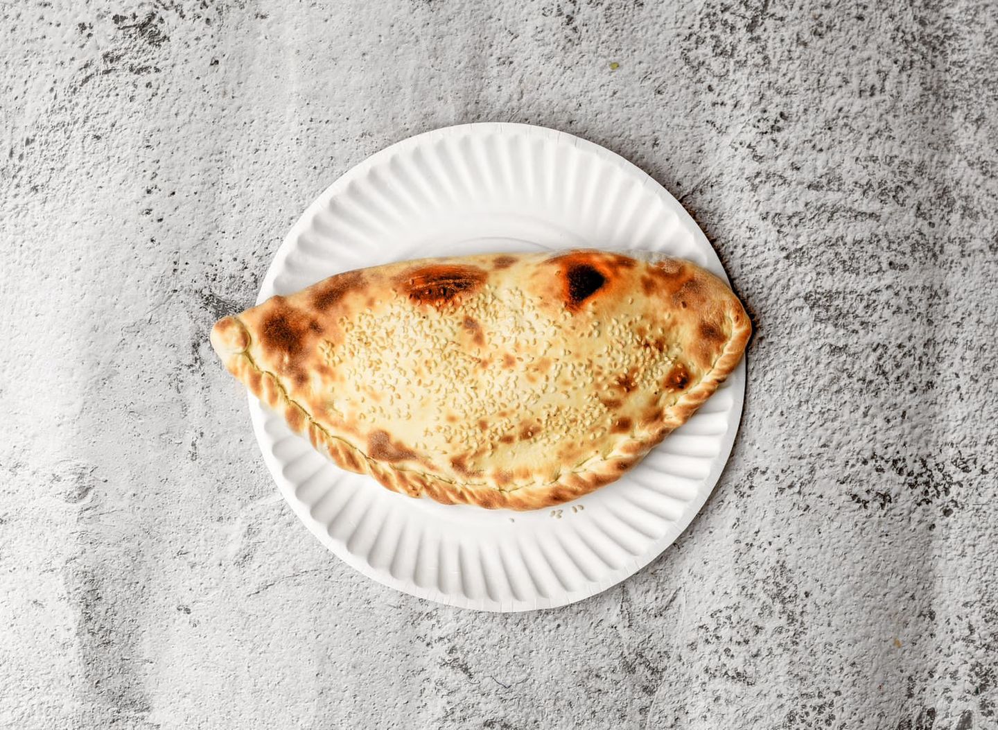 Kiri Mozzarella Cheese