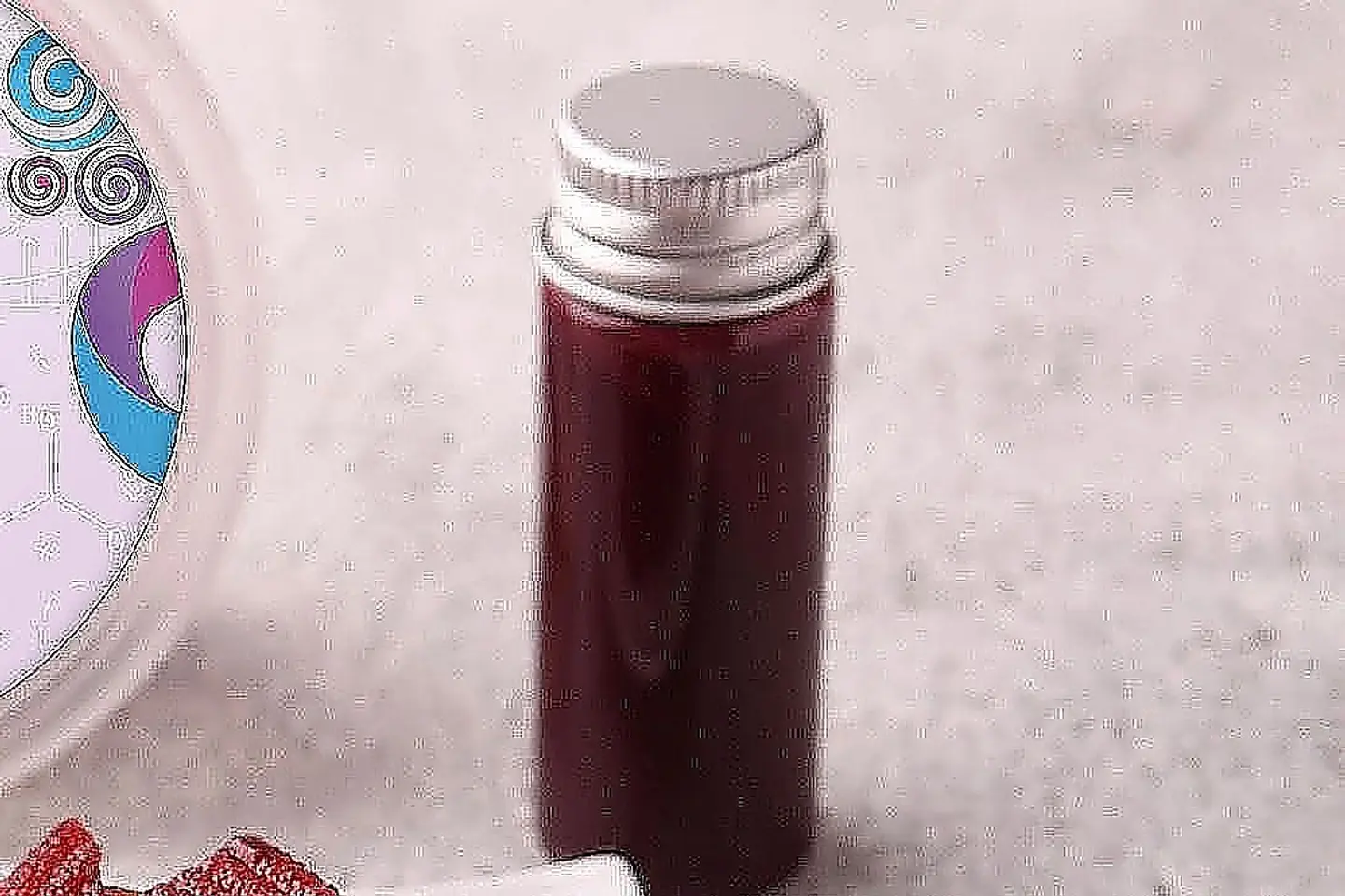 صوص غزل البنات