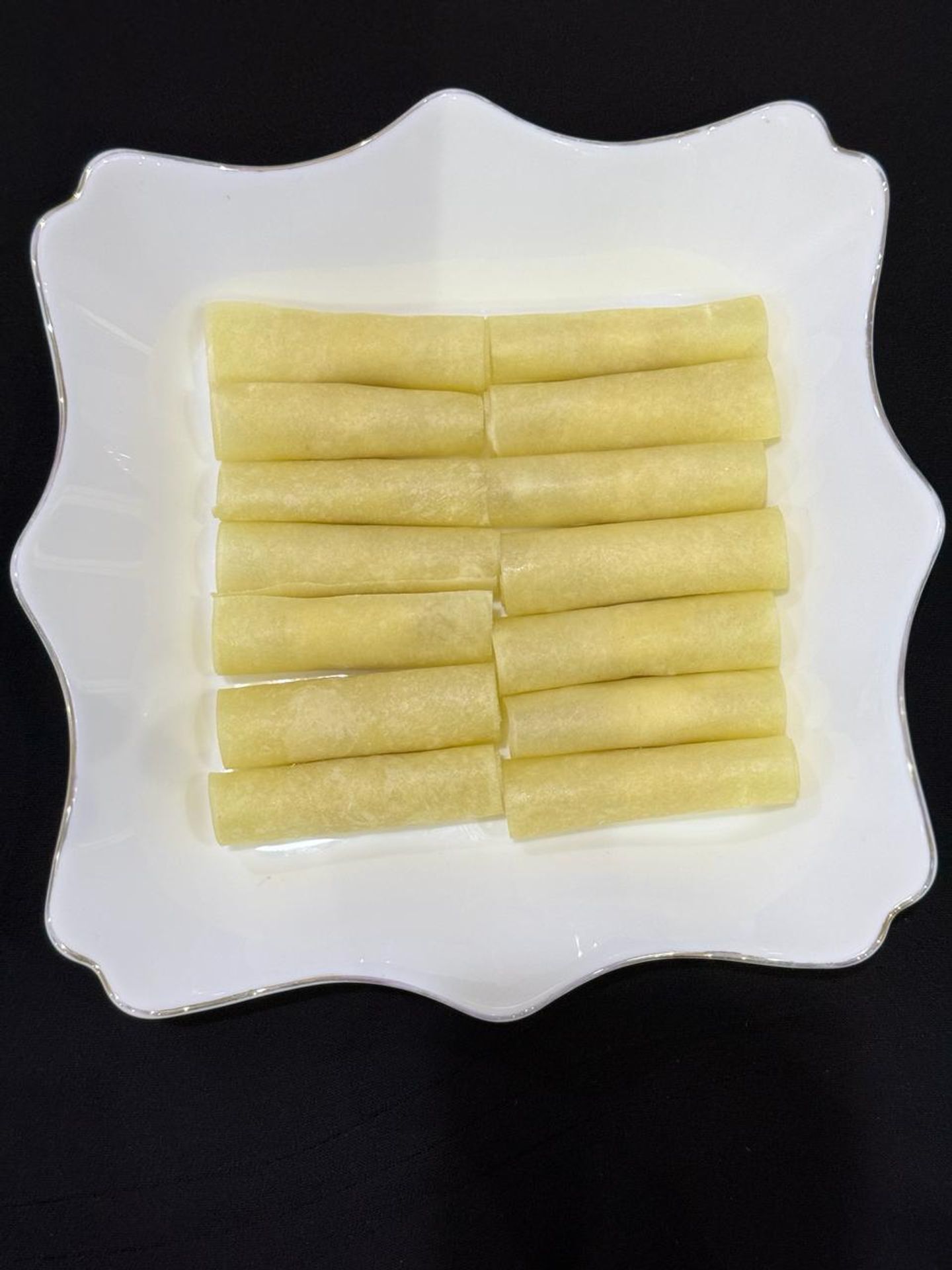 اصابع الجبن