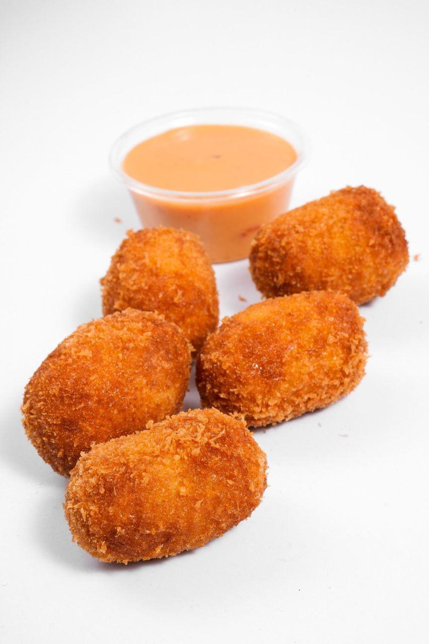 Chicken Bites