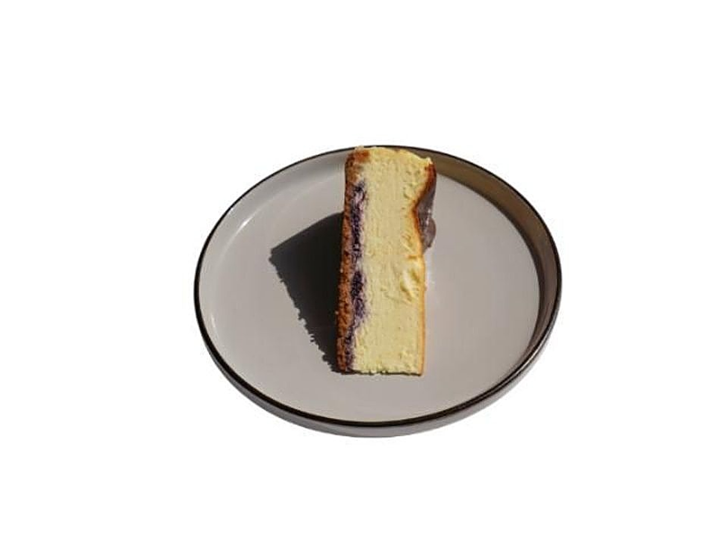 سان سباستيان