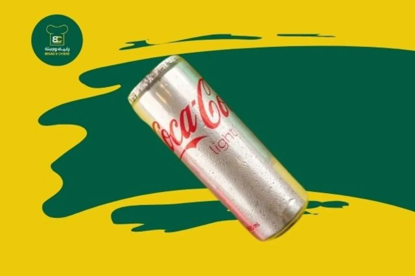 كولا لايت