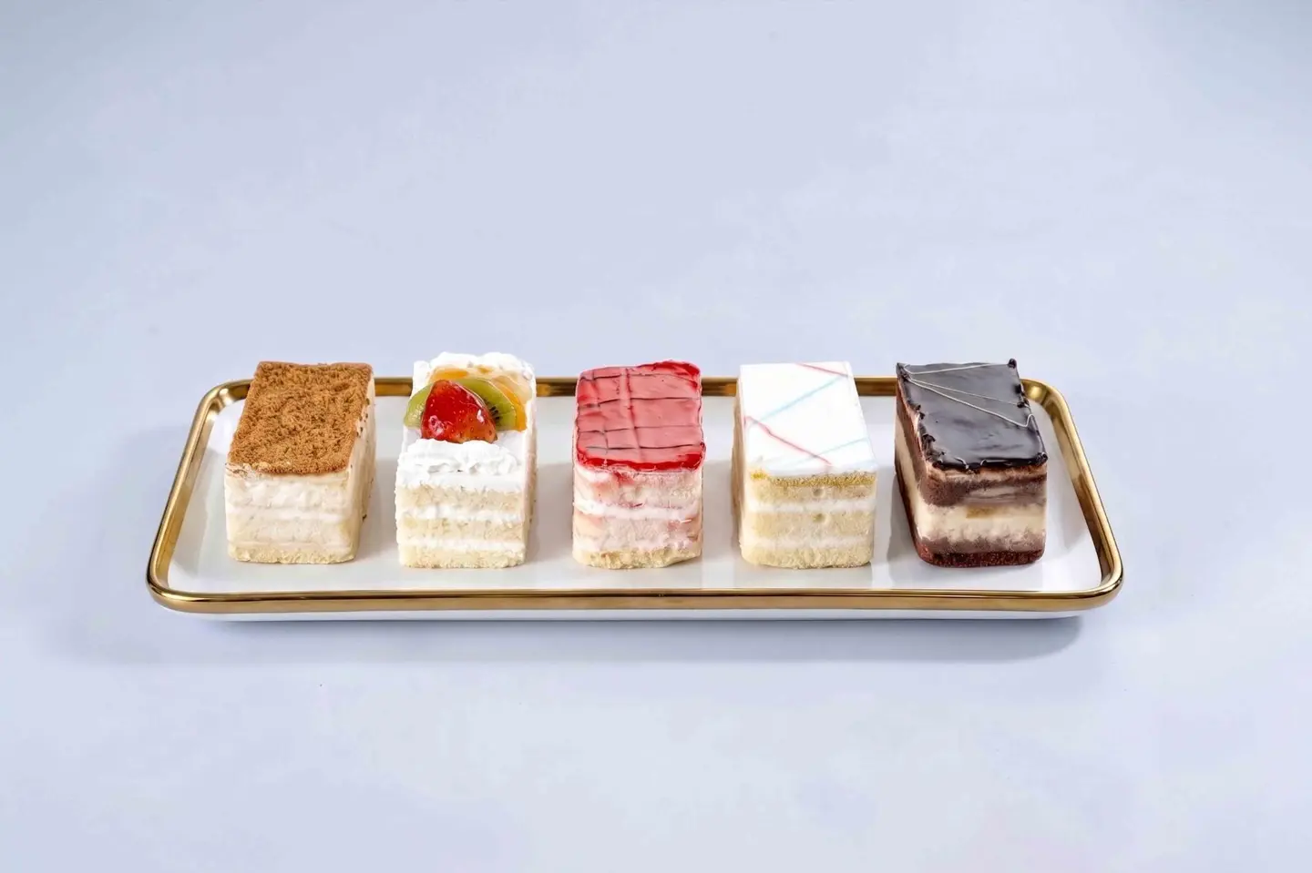 Mini Cake