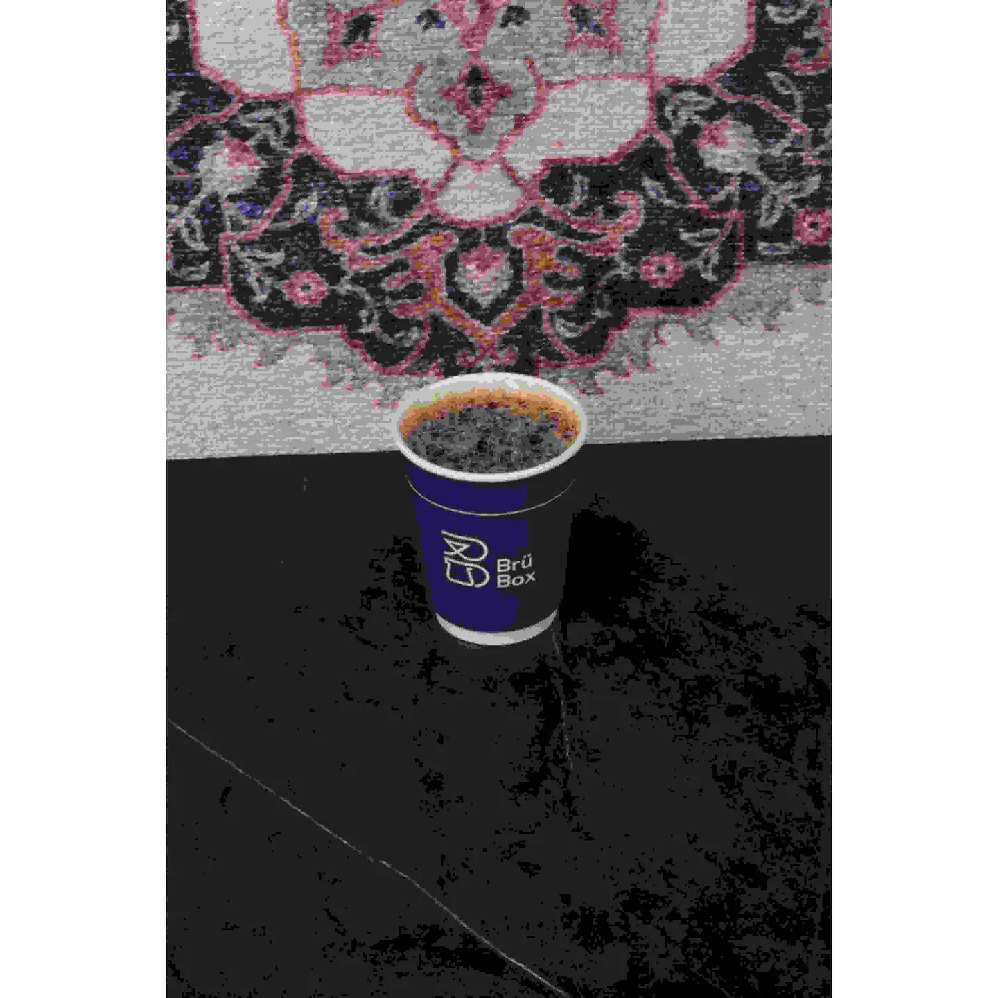 في 60