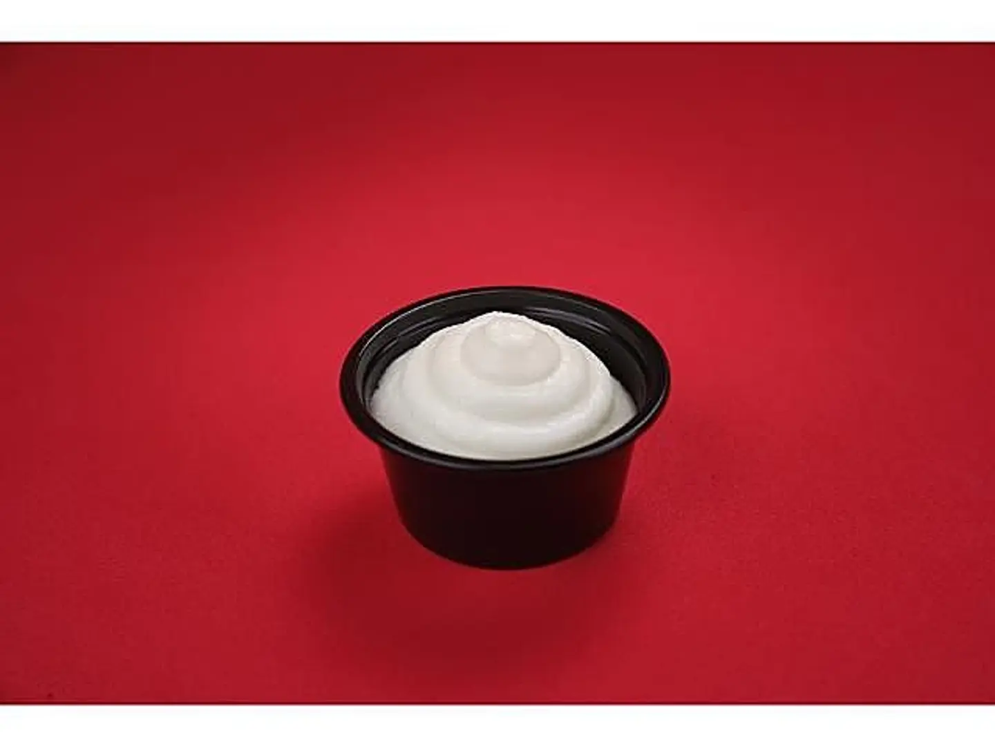 Garlic Sauce