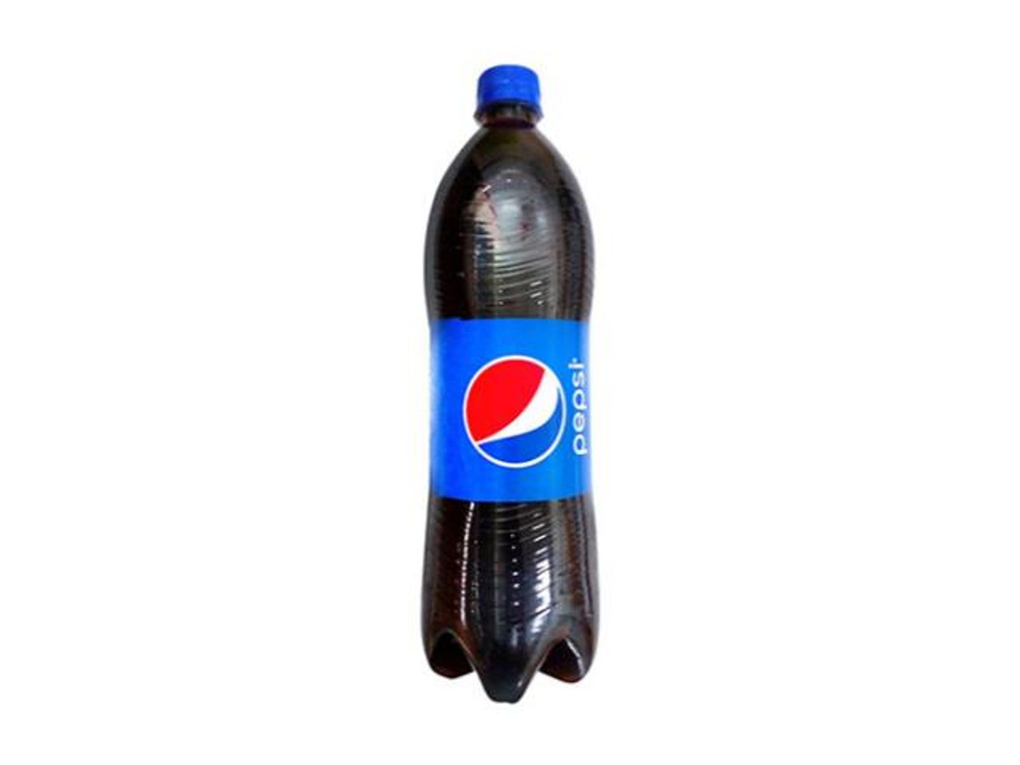 بيبسى 1 لتر