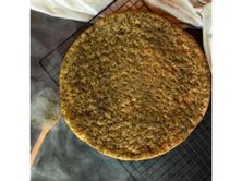 تميس زعتر