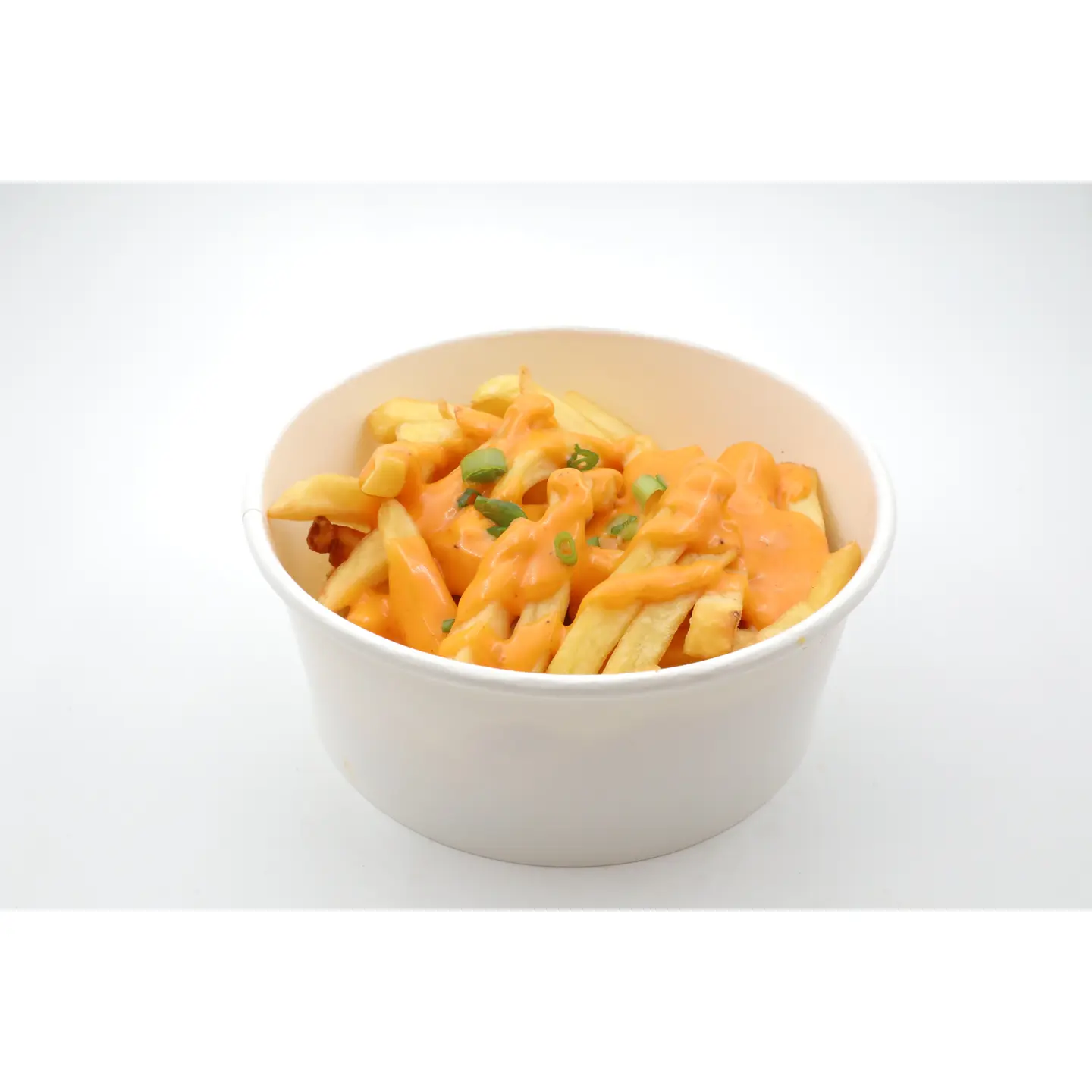 فرايز بطاطا