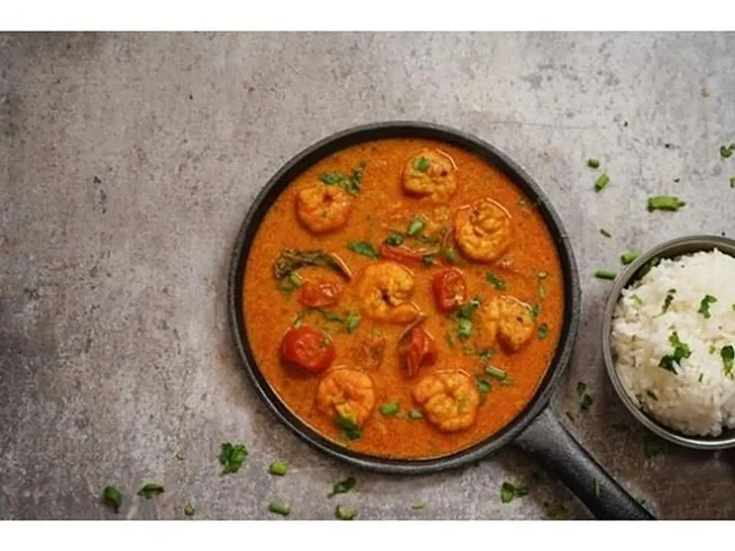 لبابدار الروبيان