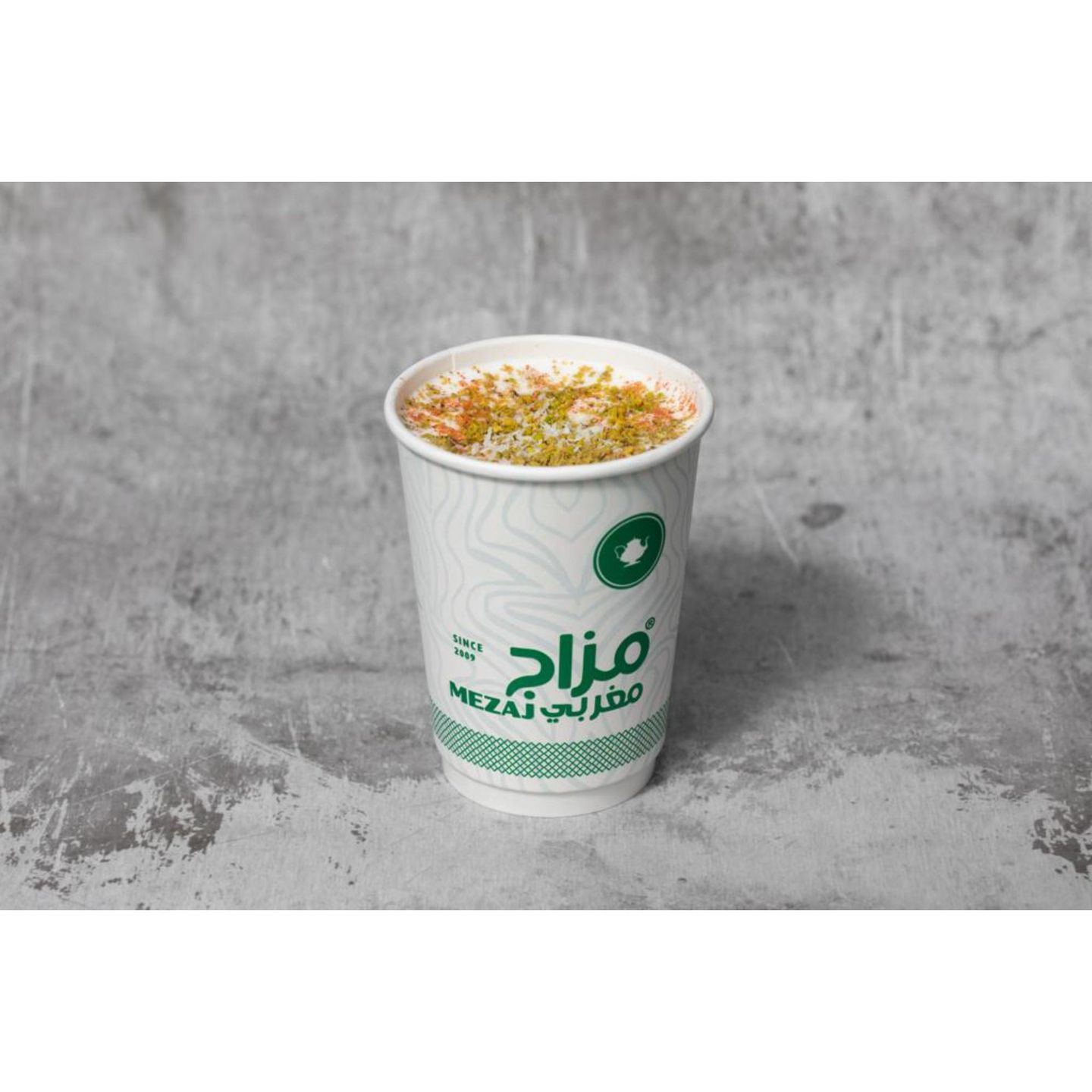 سحلب
