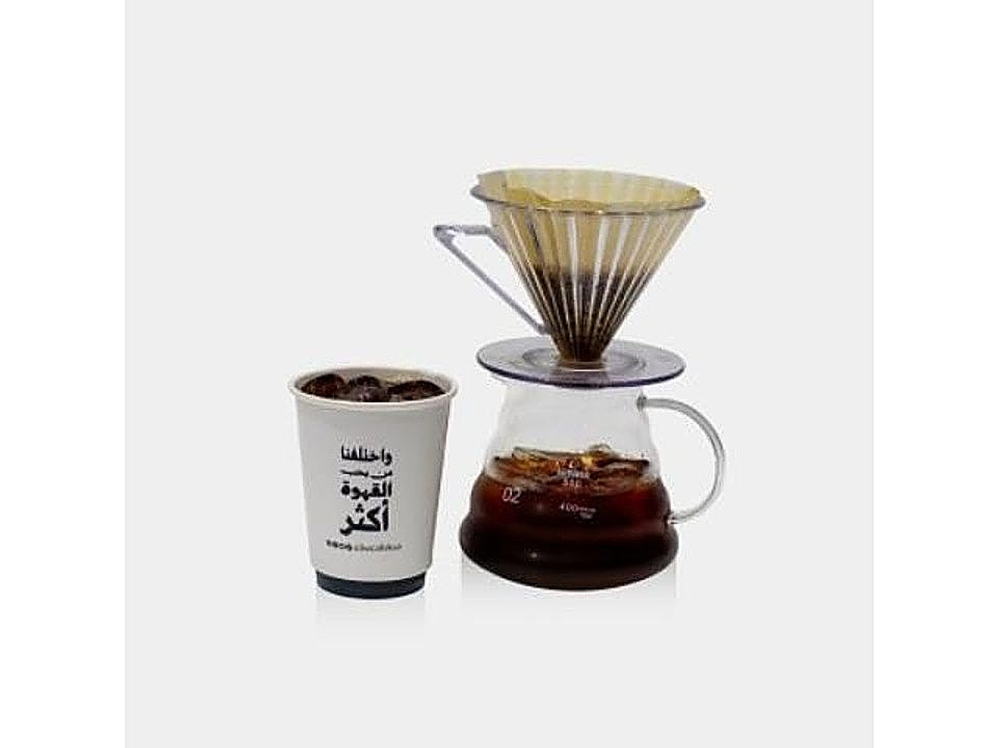 V60