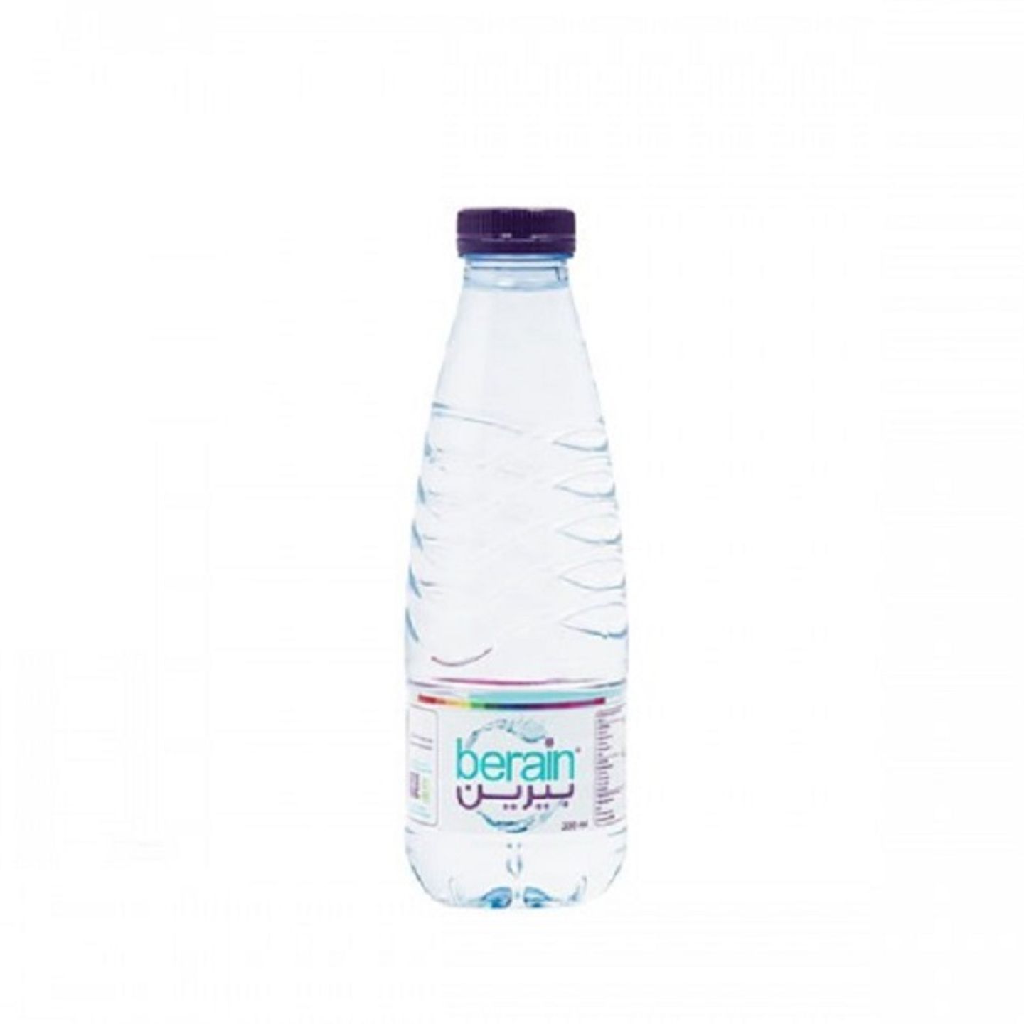 Berain Water