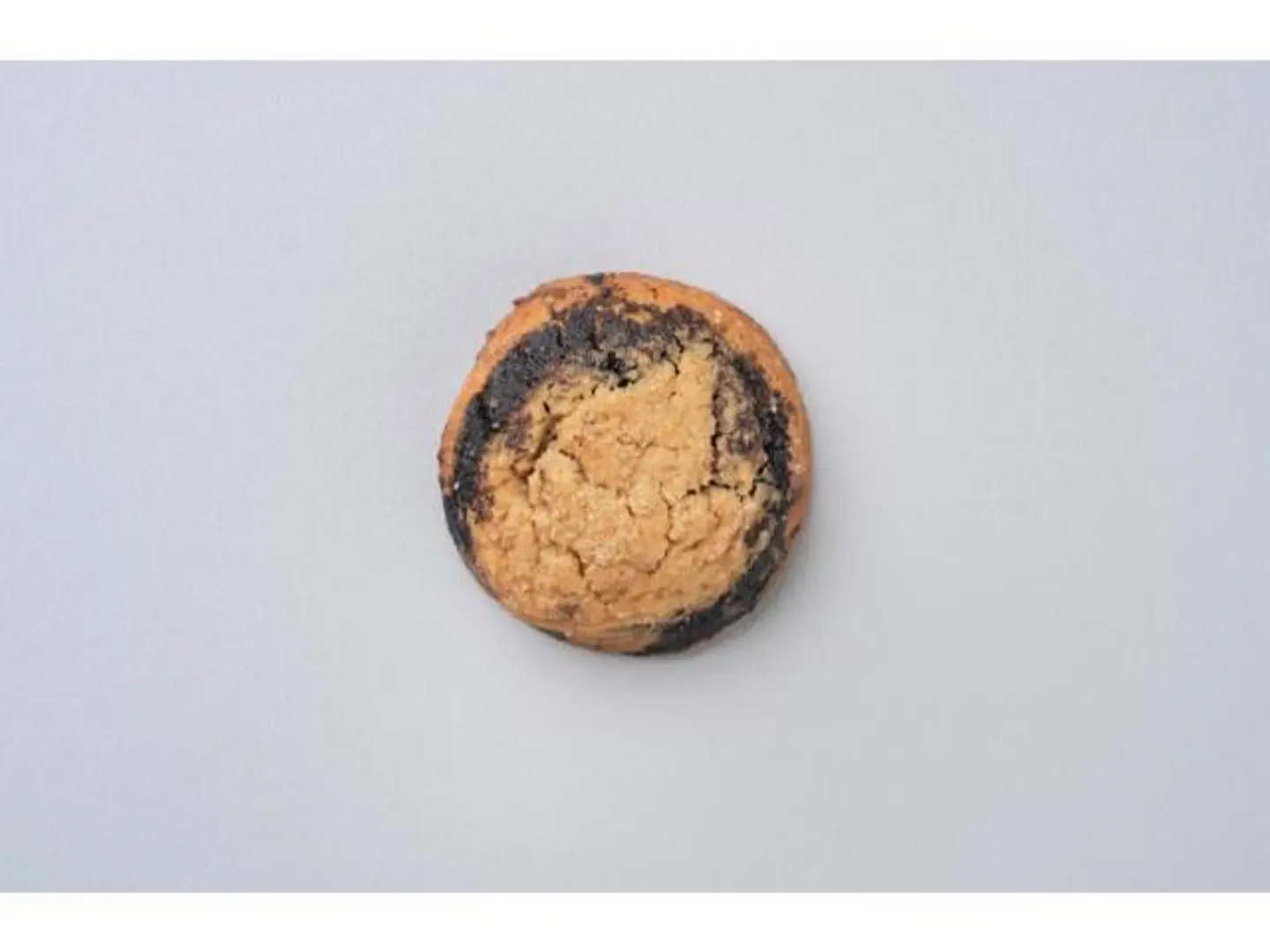 Full Moon Cookie