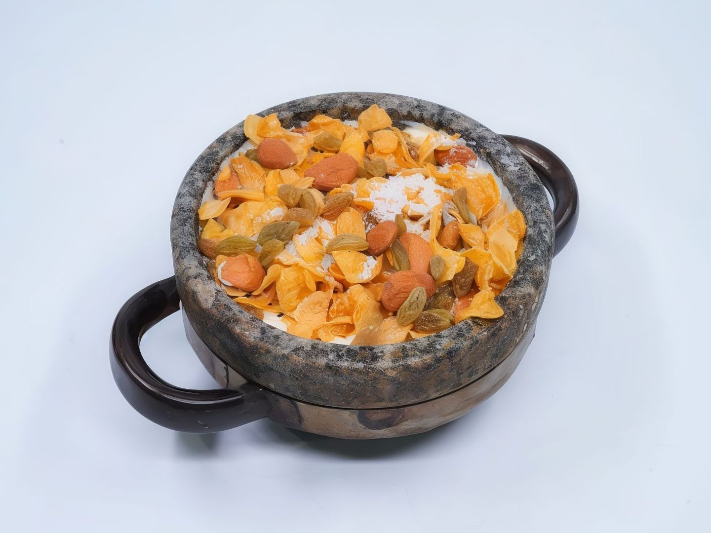 عريكه اصل العرب