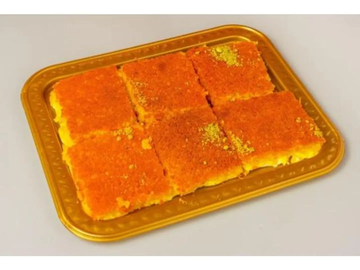 كنافة