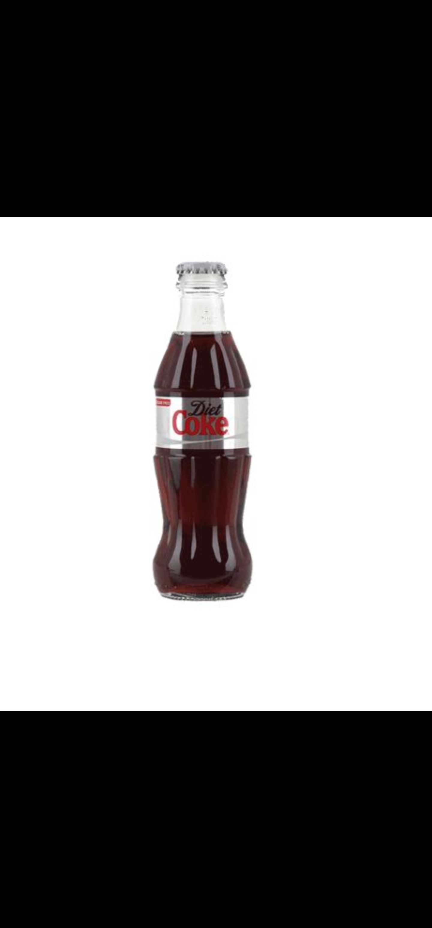Coca Cola Light