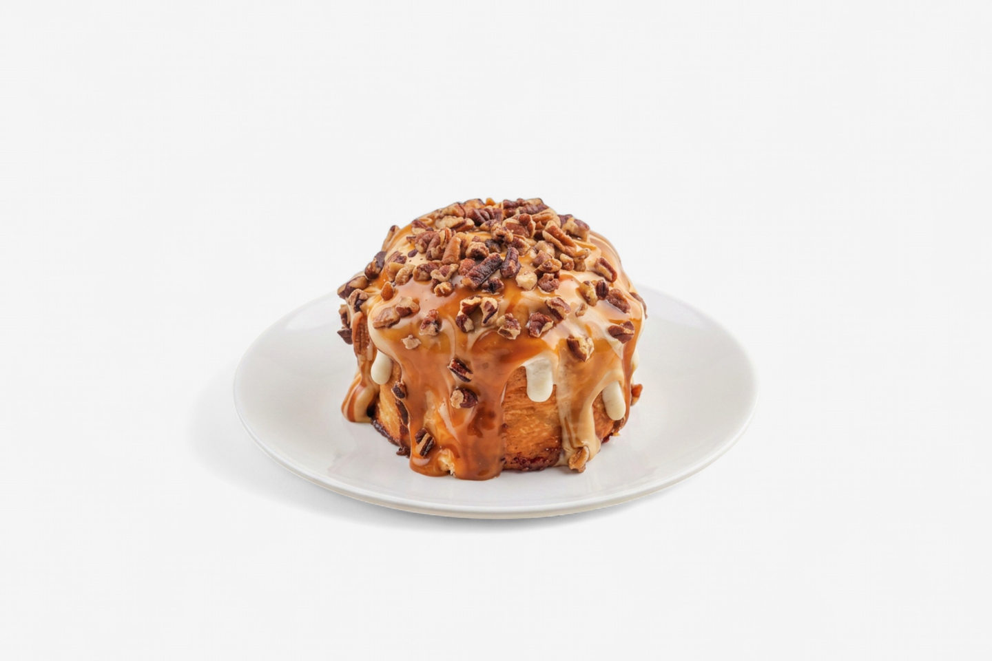 Pecanbon